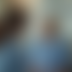 Home Health Aide Services in Tampa: What They Do and Why They Matter