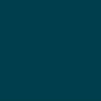 RAL-5019-Capri-Blue-Sheet.jpg