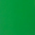 RAL-6001-Emerald-Green-Sheet.jpg