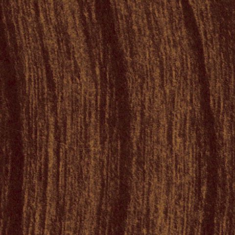 Teak