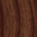 2601-01 TEAK.jpg