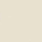 RAL-9002-Gray-White-Sheet.jpg