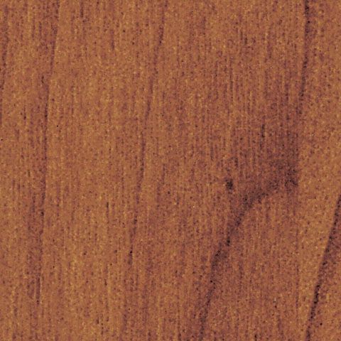 European Cherry