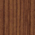 1402-02 CHERRY.jpg