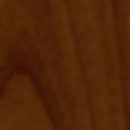1401-01 CHERRY FLAME.jpg