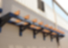 METALAWNINGS-05-27-25-0139.JPG