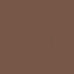 RAL-8025-Pale-Brown-Sheet.jpg