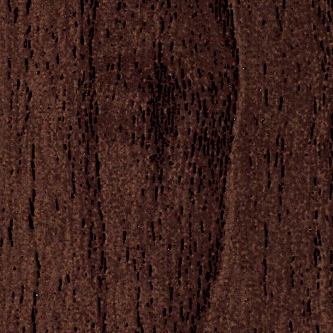 Dark Walnut
