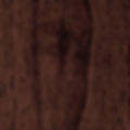 1802-02 DARK WALNUT.jpg