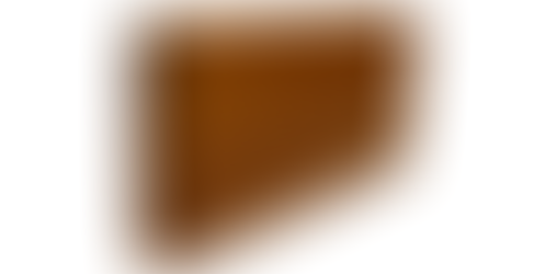 Woodgrain aluminum finish for Tampa railings, gates and fences
