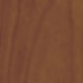 1407-01 CHERRY HALF FLAME.jpg