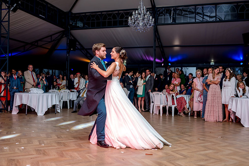 Photographe mariage Nantes 44 - Brigitte Delibes Photographie