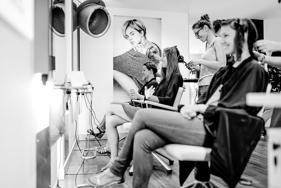 Photographe mariage Nantes 44 - Brigitte Delibes Photographie