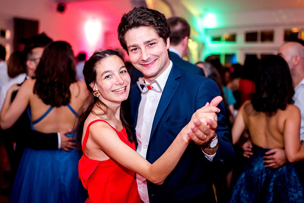 Photographe mariage Nantes 44 - Brigitte Delibes Photographie