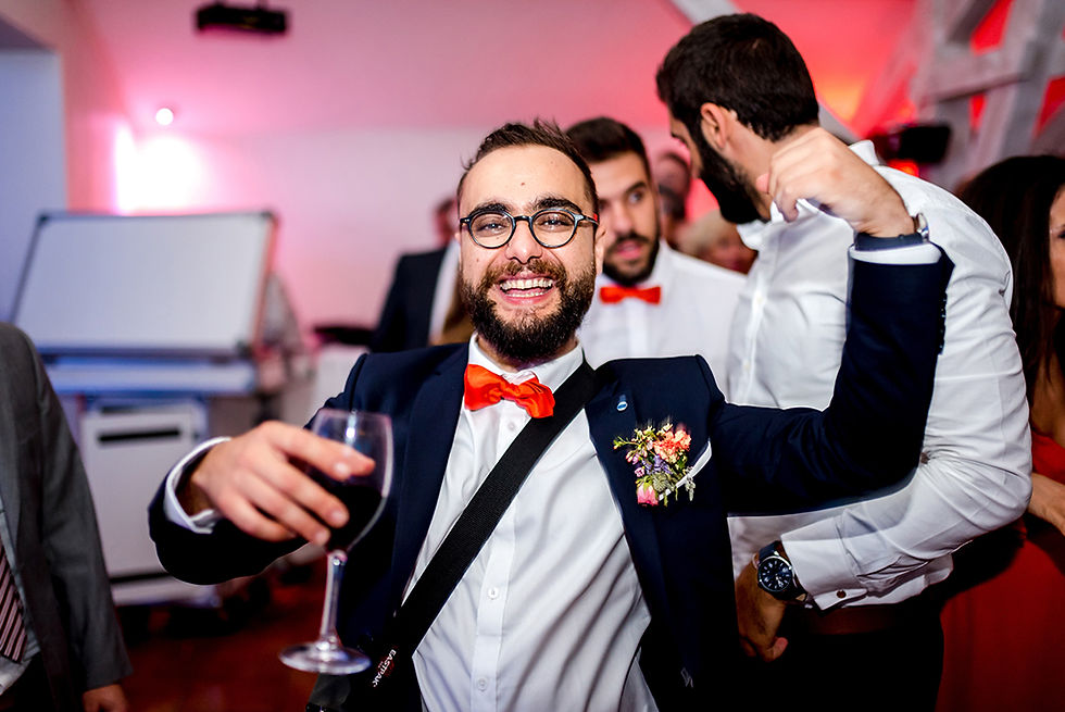 Photographe mariage Nantes 44 - Brigitte Delibes Photographie