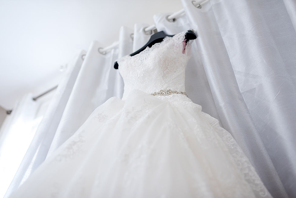 Photographe mariage Nantes 44 - Brigitte Delibes Photographie