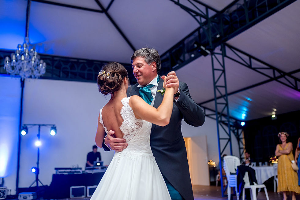 Photographe mariage Nantes 44 - Brigitte Delibes Photographie
