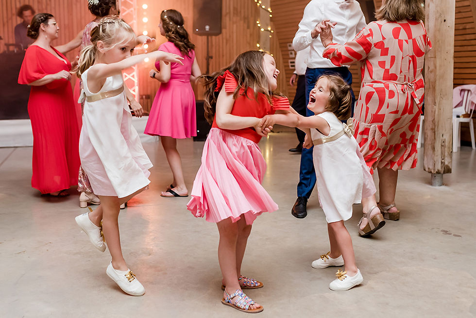Photographe mariage Nantes 44 - Brigitte Delibes Photographie