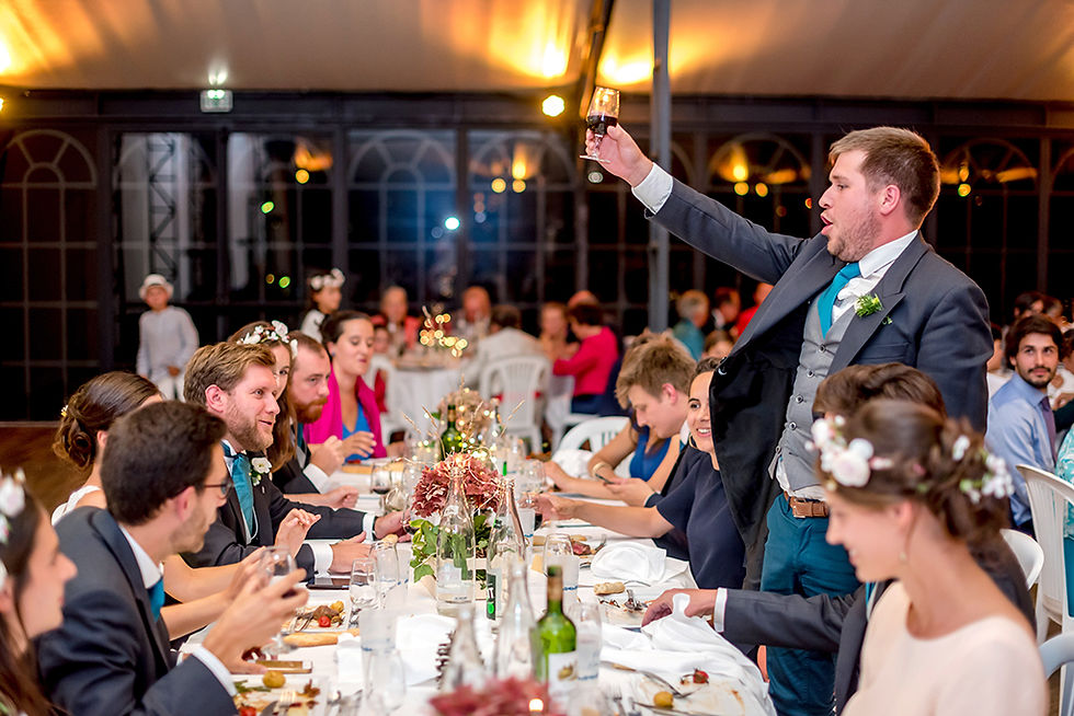 Photographe mariage Nantes 44 - Brigitte Delibes Photographie