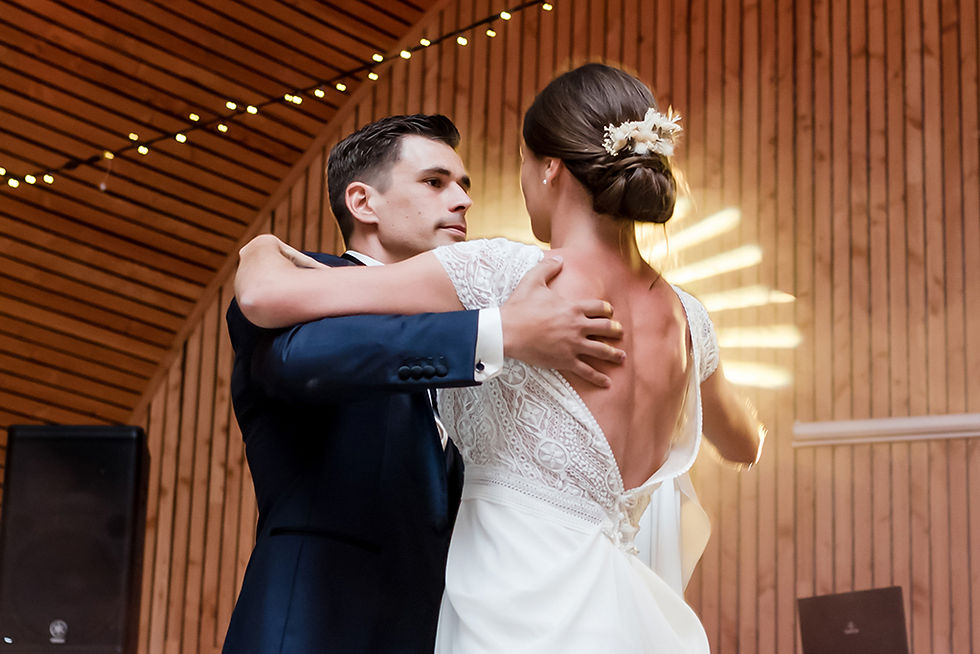 Photographe mariage Nantes 44 - Brigitte Delibes Photographie