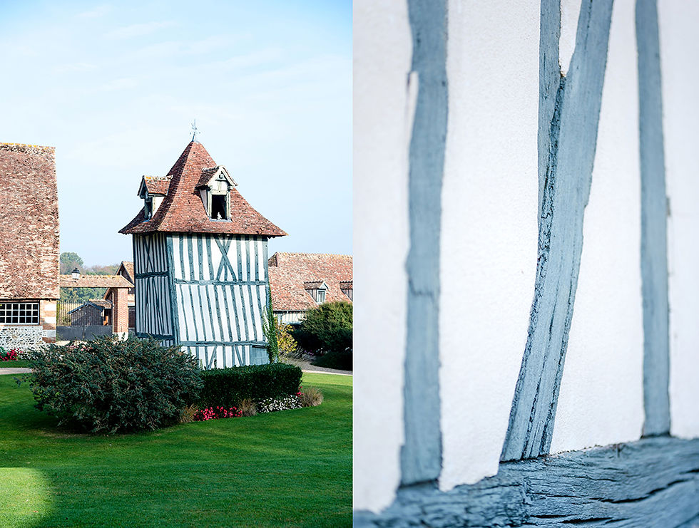 Photographe mariage Nantes 44 - Brigitte Delibes Photographie