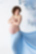 Photograhe grossesse Nantes 44 , Photographe femme enceinte Nantes, photographe future maman Nantes, photograhe studio Nantes, Brigitte Delibes Photographie