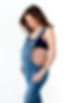 Photographe Nantes 44 - Photographe grossesse Nantes 44 - photographe femme enceinte Nantes