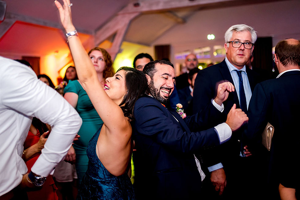 Photographe mariage Nantes 44 - Brigitte Delibes Photographie