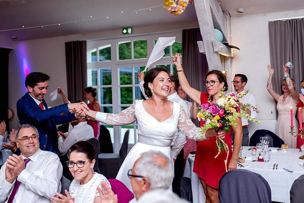 Photographe mariage Nantes 44 - Brigitte Delibes Photographie