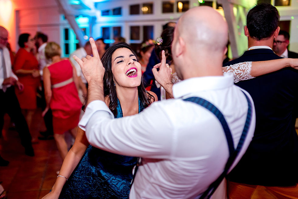 Photographe mariage Nantes 44 - Brigitte Delibes Photographie