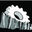 Writer: Granite Gear Team
