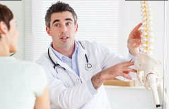 Keep You Healthy With Physical Therapy