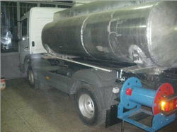 βυτιο κατασκευη