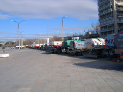 11. ΒΥΤΙΑ ΣΤΗΝ ΠΑΡΑΛΙΑ 2/08