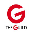 guild.jpg