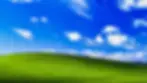 1536061.webp
