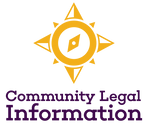 cli_logo (1).png