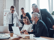 Accountant’s Guide to Staying SARS-Ready All Year Round