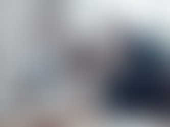 Accountant’s Guide to Staying SARS-Ready All Year Round