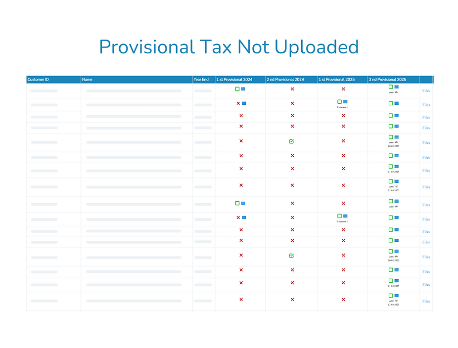 SP Wix website images and icons (2).png