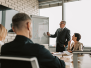 The Role of Practice Management Software in Boosting Recovery Rates