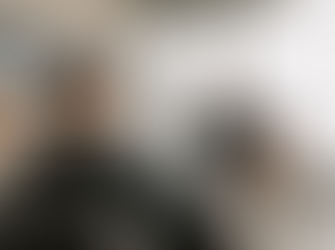 The Role of Practice Management Software in Boosting Recovery Rates