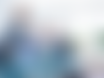 How SARS Is Getting Smarter About Penalties – And What That Means for Your Clients