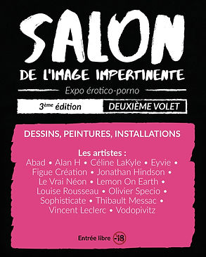Salon_Image_Impertinente_2026_RS_DeuxiemeVolet_05.jpg