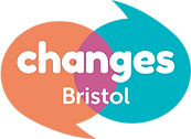Changes-Bristol-coloured-logo (1).png