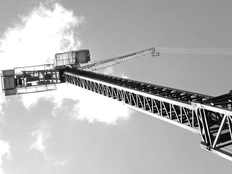 Website is now live!