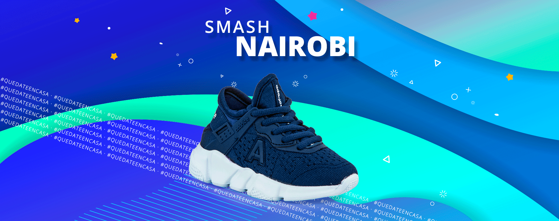 banner-2_smash-nairobi.gif