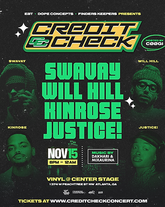 Credit Check - November 2025B.PNG