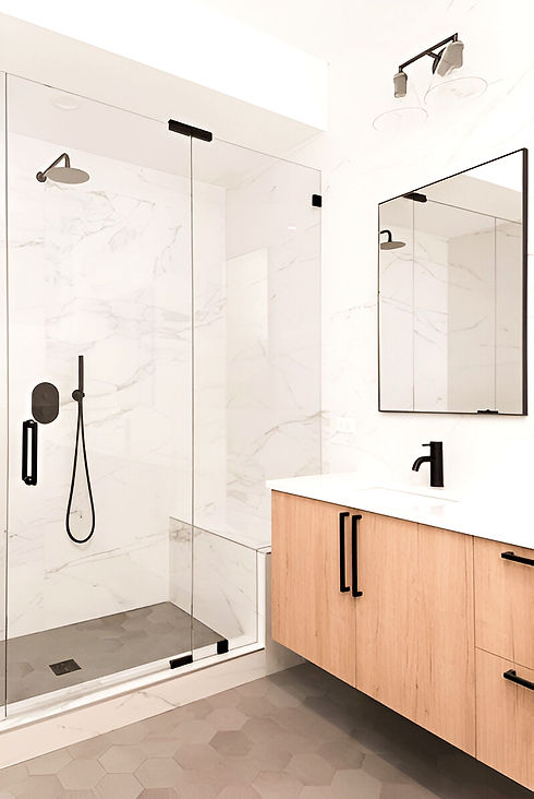 walk-in-shower-conversion-services-page-shutterstock_edited.jpg