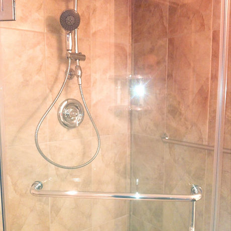 Project-1-Shower-Railings_edited_edited.jpg